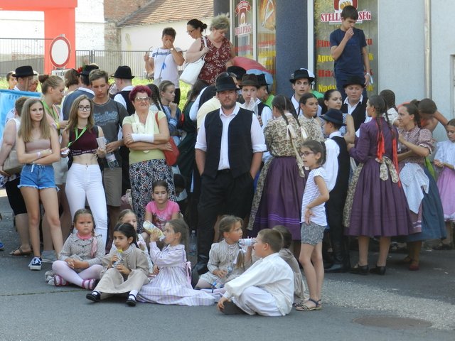Így ünnepelt Berettyóújfalu 2017. 08. 19. 020